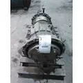 ALLISON 2500PTS GEN 4-5 TRANSMISSION ASSEMBLY thumbnail 2