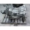 ALLISON 2500PTS GEN 4-5 TRANSMISSION ASSEMBLY thumbnail 3