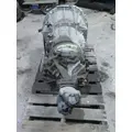 ALLISON 2500PTS GEN 4-5 TRANSMISSION ASSEMBLY thumbnail 4