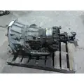 ALLISON 2500PTS GEN 4-5 TRANSMISSION ASSEMBLY thumbnail 5