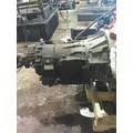 ALLISON 2500PTS GEN 4-5 TRANSMISSION ASSEMBLY thumbnail 2