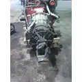 ALLISON 2500PTS GEN 4-5 TRANSMISSION ASSEMBLY thumbnail 3