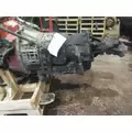 ALLISON 2500PTS GEN 4-5 TRANSMISSION ASSEMBLY thumbnail 4