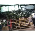ALLISON 2500PTS GEN 4-5 TRANSMISSION ASSEMBLY thumbnail 5