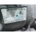 ALLISON 2500PTS GEN 4-5 TRANSMISSION ASSEMBLY thumbnail 1
