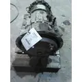ALLISON 2500PTS GEN 4-5 TRANSMISSION ASSEMBLY thumbnail 2