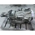 ALLISON 2500PTS GEN 4-5 TRANSMISSION ASSEMBLY thumbnail 3