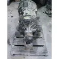 ALLISON 2500PTS GEN 4-5 TRANSMISSION ASSEMBLY thumbnail 4