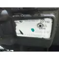 ALLISON 2500PTS GEN 4-5 TRANSMISSION ASSEMBLY thumbnail 1