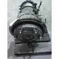 ALLISON 2500PTS GEN 4-5 TRANSMISSION ASSEMBLY thumbnail 2