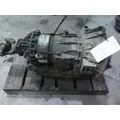 ALLISON 2500PTS GEN 4-5 TRANSMISSION ASSEMBLY thumbnail 3