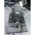 ALLISON 2500PTS GEN 4-5 TRANSMISSION ASSEMBLY thumbnail 4