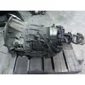 ALLISON 2500PTS GEN 4-5 TRANSMISSION ASSEMBLY thumbnail 5
