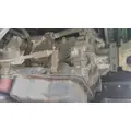 ALLISON 2500PTS GEN 4-5 TRANSMISSION ASSEMBLY thumbnail 1