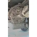 ALLISON 2500PTS GEN 4-5 TRANSMISSION ASSEMBLY thumbnail 2