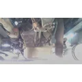 ALLISON 2500PTS GEN 4-5 TRANSMISSION ASSEMBLY thumbnail 1