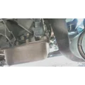 ALLISON 2500PTS GEN 4-5 TRANSMISSION ASSEMBLY thumbnail 2