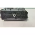 ALLISON 2500PTS GEN 4-5 TRANSMISSION CONTROL MODULE (TCM) thumbnail 4