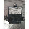 ALLISON 2500PTS GEN 4-5 TRANSMISSION CONTROL MODULE (TCM) thumbnail 2