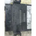 ALLISON 2500PTS GEN 4-5 TRANSMISSION CONTROL MODULE (TCM) thumbnail 1