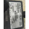 ALLISON 2500PTS GEN 4-5 TRANSMISSION CONTROL MODULE (TCM) thumbnail 2