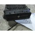 ALLISON 2500PTS GEN 4-5 TRANSMISSION CONTROL MODULE (TCM) thumbnail 3