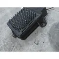 ALLISON 2500PTS GEN 4-5 TRANSMISSION CONTROL MODULE (TCM) thumbnail 4