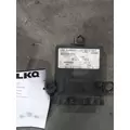 ALLISON 2500PTS GEN 4-5 TRANSMISSION CONTROL MODULE (TCM) thumbnail 2