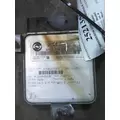 ALLISON 2500PTS GEN 4-5 TRANSMISSION CONTROL MODULE (TCM) thumbnail 1