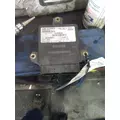 ALLISON 2500PTS GEN 4-5 TRANSMISSION CONTROL MODULE (TCM) thumbnail 1