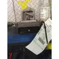 ALLISON 2500PTS GEN 4-5 TRANSMISSION CONTROL MODULE (TCM) thumbnail 2
