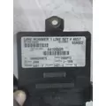 ALLISON 2500PTS GEN 4-5 TRANSMISSION CONTROL MODULE (TCM) thumbnail 3