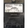 ALLISON 2500PTS GEN 4-5 TRANSMISSION CONTROL MODULE (TCM) thumbnail 1