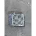 ALLISON 2500PTS GEN 4-5 TRANSMISSION CONTROL MODULE (TCM) thumbnail 2