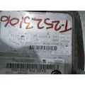 ALLISON 2500PTS GEN 4-5 TRANSMISSION CONTROL MODULE (TCM) thumbnail 1