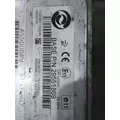 ALLISON 2500PTS GEN 4-5 TRANSMISSION CONTROL MODULE (TCM) thumbnail 2
