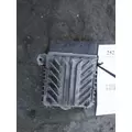 ALLISON 2500PTS GEN 4-5 TRANSMISSION CONTROL MODULE (TCM) thumbnail 3