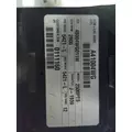 ALLISON 2500PTS GEN 4-5 TRANSMISSION CONTROL MODULE (TCM) thumbnail 1