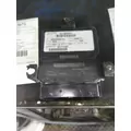 ALLISON 2500PTS GEN 4-5 TRANSMISSION CONTROL MODULE (TCM) thumbnail 2