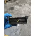 ALLISON 2500PTS GEN 4-5 TRANSMISSION CONTROL MODULE (TCM) thumbnail 3