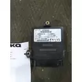 ALLISON 2500PTS GEN 4-5 TRANSMISSION CONTROL MODULE (TCM) thumbnail 2