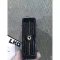 ALLISON 2500PTS GEN 4-5 TRANSMISSION CONTROL MODULE (TCM) thumbnail 3