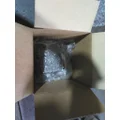 ALLISON 2500PTS GEN 4-5 TRANSMISSION CONTROL MODULE (TCM) thumbnail 10