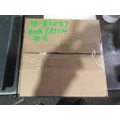 ALLISON 2500PTS GEN 4-5 TRANSMISSION CONTROL MODULE (TCM) thumbnail 11