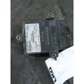 ALLISON 2500PTS GEN 4-5 TRANSMISSION CONTROL MODULE (TCM) thumbnail 3