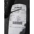 ALLISON 2500PTS GEN 4-5 TRANSMISSION CONTROL MODULE (TCM) thumbnail 6