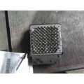 ALLISON 2500PTS GEN 4-5 TRANSMISSION CONTROL MODULE (TCM) thumbnail 7
