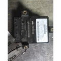 ALLISON 2500PTS GEN 4-5 TRANSMISSION CONTROL MODULE (TCM) thumbnail 8
