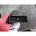 ALLISON 2500PTS GEN 4-5 TRANSMISSION CONTROL MODULE (TCM) thumbnail 9