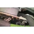 ALLISON 2500PTS GEN 4-5 TRANSMISSION CONTROL MODULE (TCM) thumbnail 2